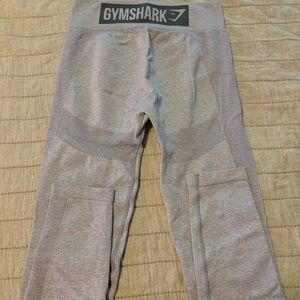 Gymshark Flex Highwaisted Leggings